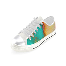 Load image into Gallery viewer, L&amp;L Sneakers Women Low - L&amp;L since 2007