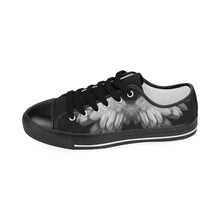 Load image into Gallery viewer, L&amp;L Sneakers  Women Low - L&amp;L since 2007