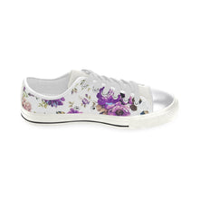 Load image into Gallery viewer, L&amp;L Sneakers Women - L&amp;L since 2007