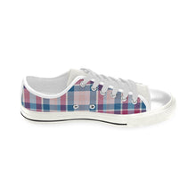 Load image into Gallery viewer, L&amp;L Sneakers Kids - L&amp;L since 2007