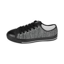 Charger l&#39;image dans la galerie, L&amp;L Sneakers Women Low - L&amp;L since 2007