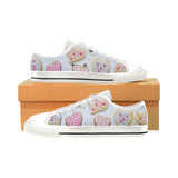 L&L Sneakers Kids