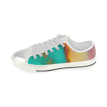 Load image into Gallery viewer, L&amp;L Sneakers Women Low - L&amp;L since 2007