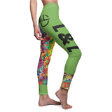 L&L Design Vista Leggings