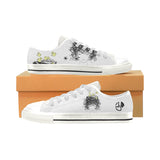 L&L Sneakers Kids