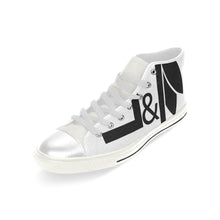 Load image into Gallery viewer, L&amp;L Sneakers &quot;Mia Cara&quot; Men