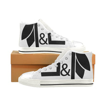 Load image into Gallery viewer, L&amp;L Sneakers &quot;Mia Cara&quot; Men