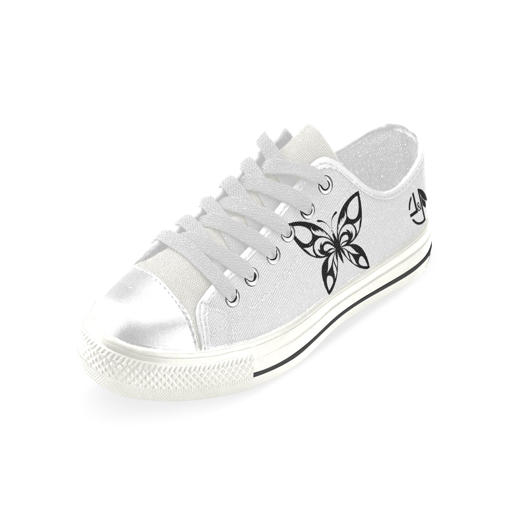 L&L Sneakers Kids - L&L since 2007