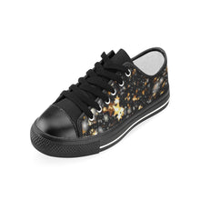 Load image into Gallery viewer, L&amp;L Sneakers Women - L&amp;L since 2007