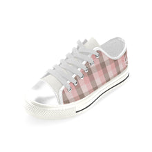 Load image into Gallery viewer, L&amp;L Sneakers Kids - L&amp;L since 2007