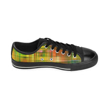 Load image into Gallery viewer, L&amp;L Sneakers &quot;Mia Cara&quot; low men Madinina