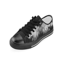 Load image into Gallery viewer, L&amp;L Sneakers  Women Low - L&amp;L since 2007
